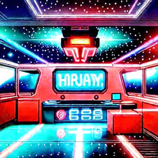 Galaxy đặt cược vào Tây Texas: Một sân vận động, một tín hiệu, và một 'canh bạc' năng lượng thầm lặng
