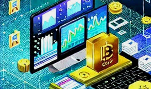 Bybit mở rộng hợp đồng vĩnh viễn pre-IPO: Đưa Unitree và Moonshot AI vào danh mục, đánh dấu bước dịch chuyển chiến lược sang tài sản truyền thống Bybit mở rộng hợp đồng vĩnh viễn pre-IPO: Đưa Unitree và Moonshot AI vào danh mục, đánh dấu bước dịch chuyển chiến lược sang tài sản truyền thống