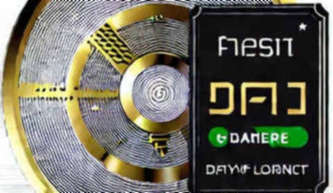 Thiết kế Tokenomics $TRAX: Nền tảng Blockchain cho Chuỗi Cung ứng – Từ Lý Thuyết đến Thực Thi