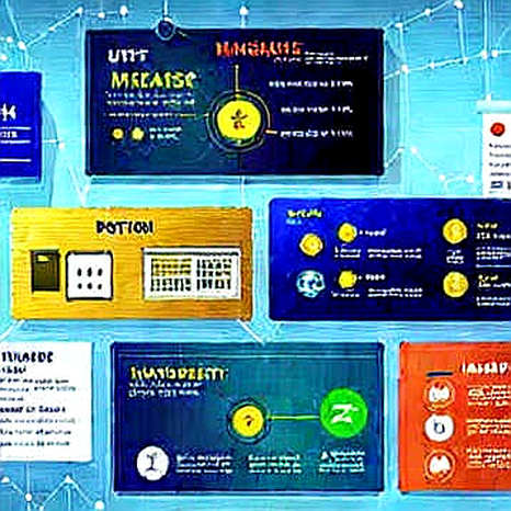 OpenAI mở cửa cho quảng cáo cá nhân hóa: Tín hiệu cho ngành crypto hay lời cảnh báo về quyền riêng tư?