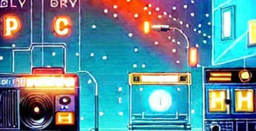 Xung đột Mỹ-Iran: Kẻ thù vô hình của thị trường crypto? Xung đột Mỹ-Iran: Kẻ thù vô hình của thị trường crypto?