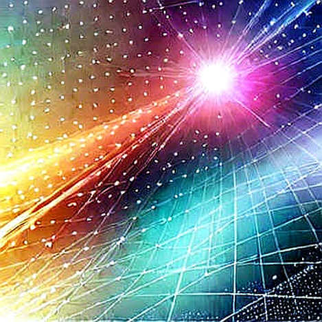 Ông Jay Clayton – Kẻ từng khởi kiện Ripple – Nay trở thành Giám đốc Tình báo Quốc gia Mỹ: Làn sóng siết chặt tiền mã hóa sắp ập đến? Ông Jay Clayton – Kẻ từng khởi kiện Ripple – Nay trở thành Giám đốc Tình báo Quốc gia Mỹ: Làn sóng siết chặt tiền mã hóa sắp ập đến?