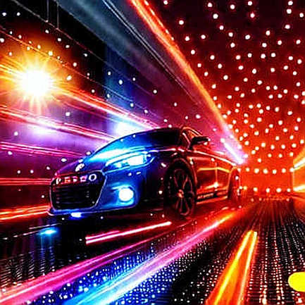 Khi siêu máy tính quốc gia lên sóng AI: Kimi K3 và ẩn số cho ngành blockchain Việt Nam Khi siêu máy tính quốc gia lên sóng AI: Kimi K3 và ẩn số cho ngành blockchain Việt Nam