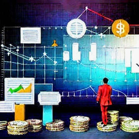 Brussels đang cầm con dao hai lưỡi: EU từ bỏ Basel III Output Floor sẽ kích hoạt hay phá vỡ thị trường crypto? Brussels đang cầm con dao hai lưỡi: EU từ bỏ Basel III Output Floor sẽ kích hoạt hay phá vỡ thị trường crypto?