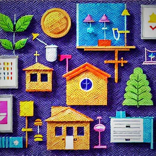 Cảnh báo Iran: Thị trường crypto đang định giá sai rủi ro địa chính trị?