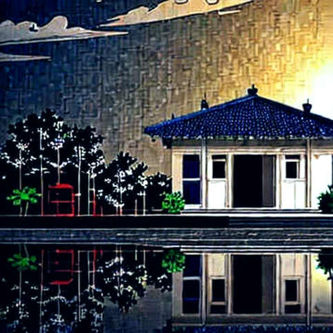 Cảnh báo Iran: Thị trường crypto đang định giá sai rủi ro địa chính trị? Cảnh báo Iran: Thị trường crypto đang định giá sai rủi ro địa chính trị?