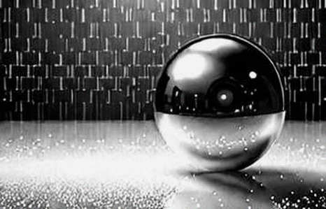 Khi RWA vượt mặt crypto: Hyperliquid và cột mốc 404 tỷ USD chấn động thị trường Khi RWA vượt mặt crypto: Hyperliquid và cột mốc 404 tỷ USD chấn động thị trường