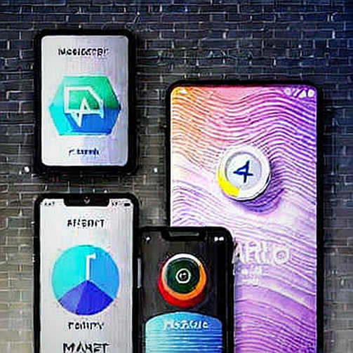 Khoảng lặng giữa hai cơn sóng: Khi thủ môn Martinez hứa hẹn, on-chain nói gì?