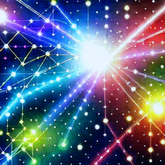 Faster binary field proofs are making SHA and BLAKE practical for a future L1 without declaring Poseidon broken