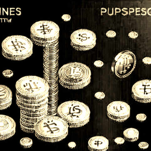 ETF QUANG MODULE LYTE: TÍN HIỆU HẠ TẦNG MÀ GIỚI ĐẦU TƯ BLOCKCHAIN VIỆT NAM ĐANG BỎ LỠ