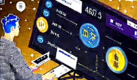 HBM4 và bài toán sinh tồn của thợ đào: GPU đã thuộc về AI, lối thoát duy nhất là mạng lưới tính toán phi tập trung?