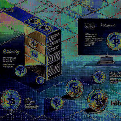 Rủi ro chính trị Nhật Bản: Làn sóng Carry Trade sắp quét qua thị trường crypto?