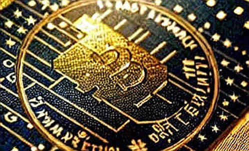 Rủi ro chính trị Nhật Bản: Làn sóng Carry Trade sắp quét qua thị trường crypto? Rủi ro chính trị Nhật Bản: Làn sóng Carry Trade sắp quét qua thị trường crypto?