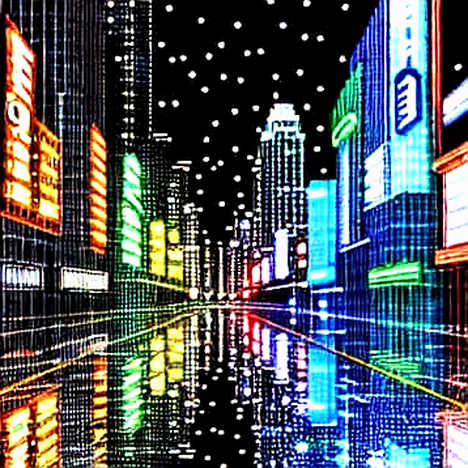 Lưỡi dao vô hình từ Tokyo: Khi BOJ tăng lãi suất, carry trade crypto sụp đổ và Bitcoin tìm nơi trú ẩn