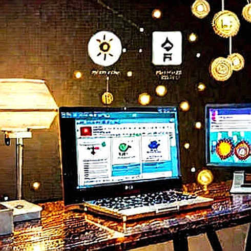 Cú sốc dầu mỏ $120 và tín hiệu ẩn cho DeFi: Khi địa chính trị gõ cửa thanh khoản