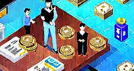 Khi không phận Trung Đông có thể đóng cửa, thanh khoản crypto sẽ chảy về đâu?