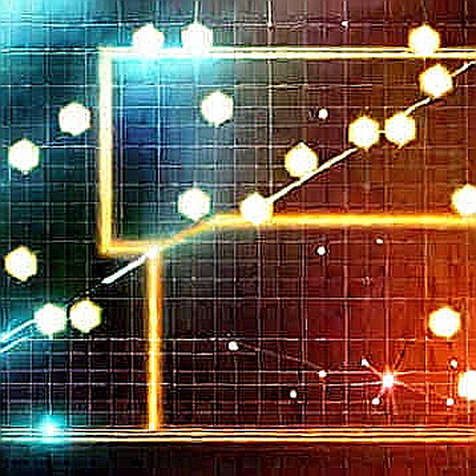 Khi không phận Trung Đông có thể đóng cửa, thanh khoản crypto sẽ chảy về đâu?