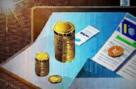 Airdrop 36 giờ của DAppOS: Binance Alpha đang thay đổi luật chơi phân phối token Airdrop 36 giờ của DAppOS: Binance Alpha đang thay đổi luật chơi phân phối token