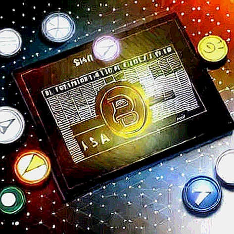 Bước ngoặt từ một trận bóng: Tín hiệu thực sự của thị trường dự đoán crypto