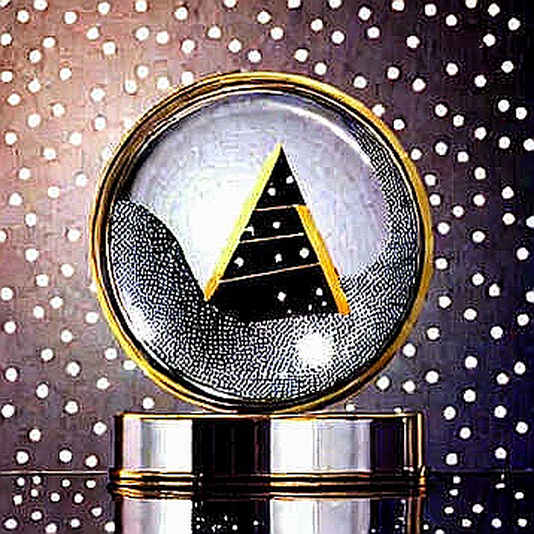 Bước ngoặt từ một trận bóng: Tín hiệu thực sự của thị trường dự đoán crypto Bước ngoặt từ một trận bóng: Tín hiệu thực sự của thị trường dự đoán crypto