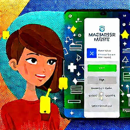 Binance niêm yết 10 cặp giao dịch bStocks: Bước tiến CEFI hay cạm bẫy pháp lý? Binance niêm yết 10 cặp giao dịch bStocks: Bước tiến CEFI hay cạm bẫy pháp lý?