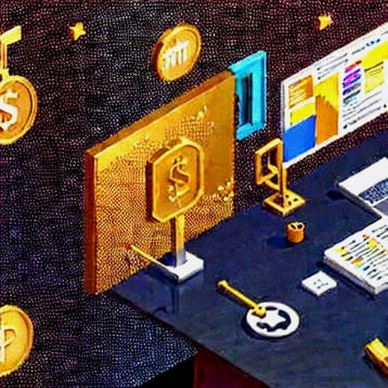 Blockchain.com + Polymarket: Tích Hợp Hay Chỉ Là Một Câu Chuyện Khác?