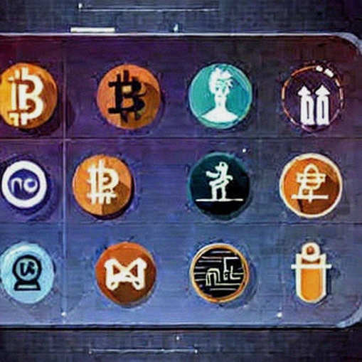Hàn Quốc sắp gọi crypto là 'tài sản quốc gia' - Điều gì thực sự thay đổi?