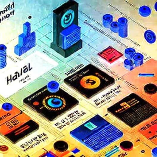 Cuộc tấn công vào Sumy: Lăng kính địa chính trị và tác động đến thị trường Crypto – Góc nhìn của một Protocol Developer