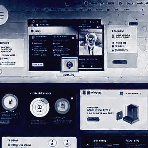 Địa chính trị và Crypto: Khi 'hòa bình đàm phán' chỉ là một tín hiệu nhiễu trong thị trường đi ngang Địa chính trị và Crypto: Khi 'hòa bình đàm phán' chỉ là một tín hiệu nhiễu trong thị trường đi ngang