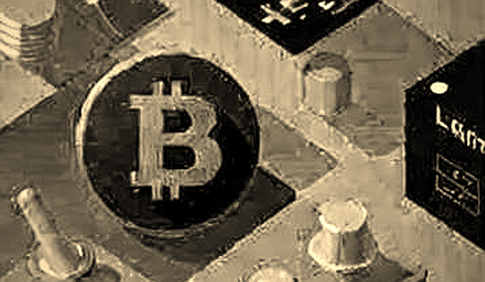 BIP-54 và bài học từ F2Pool: Khi sự thận trọng của miner che giấu điểm mù trong quy trình nâng cấp Bitcoin