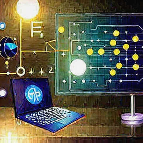 Lệnh trừng phạt EU nhắm vào HTX: Công cụ 'Phụ lục trống' đe dọa toàn bộ ngành crypto châu Âu Lệnh trừng phạt EU nhắm vào HTX: Công cụ 'Phụ lục trống' đe dọa toàn bộ ngành crypto châu Âu