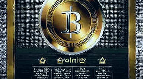 Lệnh trừng phạt EU nhắm vào HTX: Công cụ 'Phụ lục trống' đe dọa toàn bộ ngành crypto châu Âu Lệnh trừng phạt EU nhắm vào HTX: Công cụ 'Phụ lục trống' đe dọa toàn bộ ngành crypto châu Âu