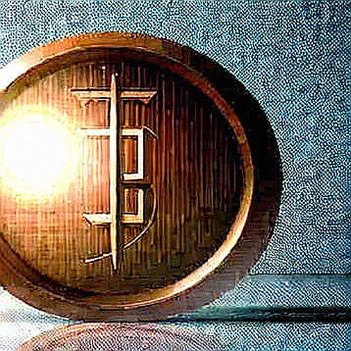 Robinhood Đưa Private Equity Vào Tay 133.000 Nhà Đầu Tư Nhỏ Lẻ: Bài Học Cho Tokenization? Robinhood Đưa Private Equity Vào Tay 133.000 Nhà Đầu Tư Nhỏ Lẻ: Bài Học Cho Tokenization?