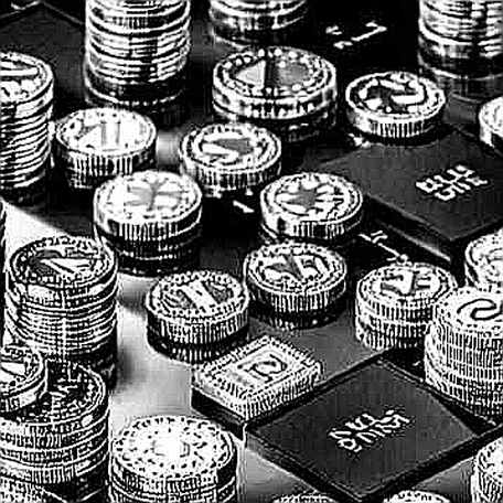 Crypto Clarity Act bị bỏ quên trong lịch trình Thượng viện: Cái giá của sự trì hoãn