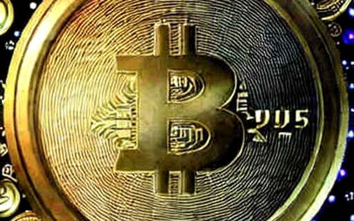 Binance Ra Mắt bStocks: Cánh Cửa Mới Hay Cạm Bẫy Pháp Lý?