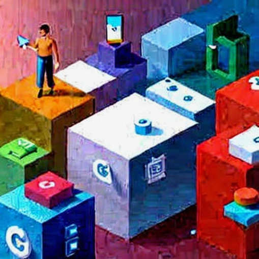 Cuộc tấn công ở Jordan: Tín hiệu điều chỉnh cho thị trường crypto hay cơn bão hoàn hảo?