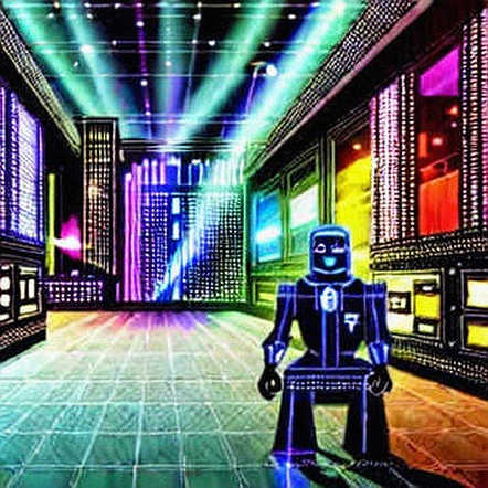 Monvera AI Broker: Một dự án không để lại dấu vết trên blockchain – Phân tích từ Data Detective