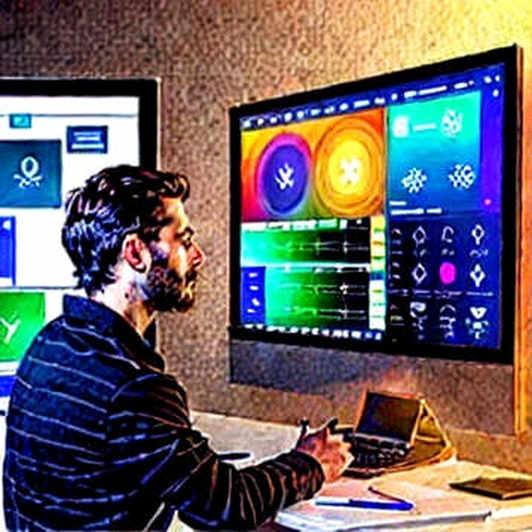 Mira Murati phát hành AI mở: Tín hiệu cho AI coin hay bẫy thanh khoản? Mira Murati phát hành AI mở: Tín hiệu cho AI coin hay bẫy thanh khoản?