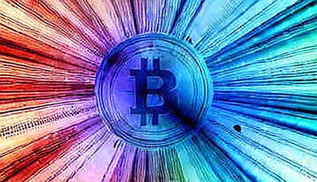 XRP: Vùng im lặng 3 tháng và cái bẫy của kẻ chờ đợi