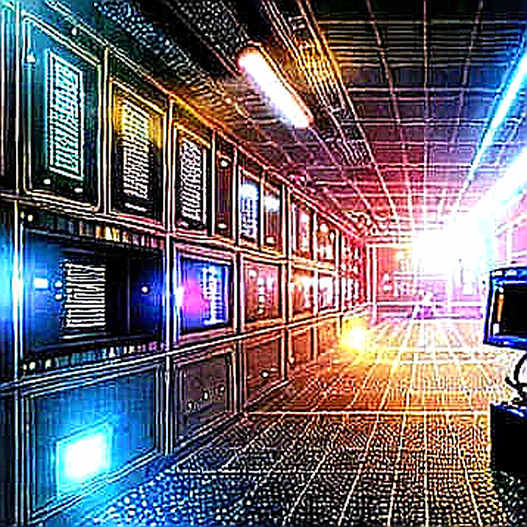 BitMart: Lời phủ nhận của CEO và những gì dữ liệu on-chain đang thì thầm