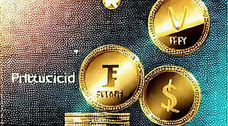 Bên Dưới Bức Màn: 1.33 Tỷ USD Lỗ Của Nakamoto Và Bài Học Thanh Khoản Mà Ít Ai Nhìn Ra