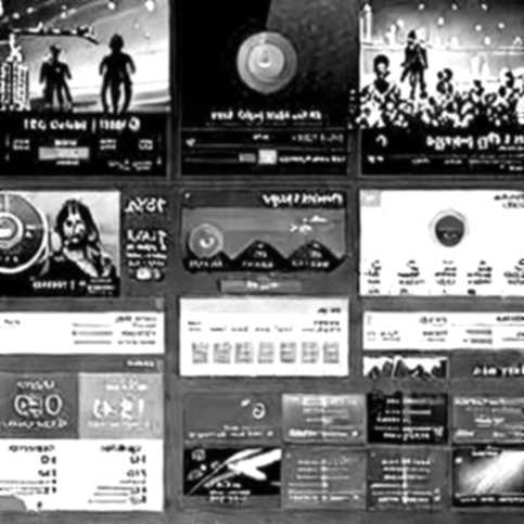 BIP-110: Cuộc chiến định hình tương lai Bitcoin – 'Vàng số' hay 'Nền tảng đa năng'?