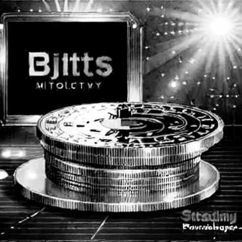 Iran bị oanh tạc ba đêm liên tiếp: Liệu crypto có trở thành ‘nơi trú ẩn’ hay chỉ là một đợt thanh lý khác?