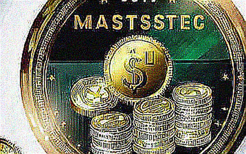 Iran bị oanh tạc ba đêm liên tiếp: Liệu crypto có trở thành ‘nơi trú ẩn’ hay chỉ là một đợt thanh lý khác? Iran bị oanh tạc ba đêm liên tiếp: Liệu crypto có trở thành ‘nơi trú ẩn’ hay chỉ là một đợt thanh lý khác?