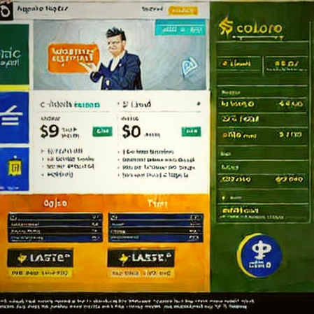 Khi Fed chủ tịch nói về lạm phát: Tín hiệu on-chain cho thấy thị trường đang định giá sai điều gì?