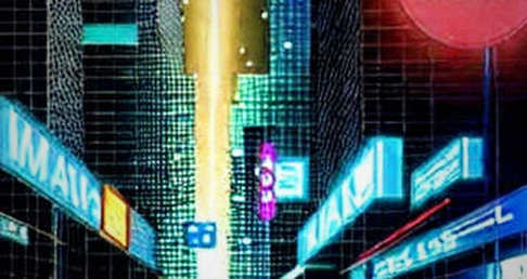 RWA: Cuộc đua Ethereum vẫn dẫn đầu, Solana bất ngờ vươn lên – Phân tích từ dữ liệu on-chain RWA: Cuộc đua Ethereum vẫn dẫn đầu, Solana bất ngờ vươn lên – Phân tích từ dữ liệu on-chain