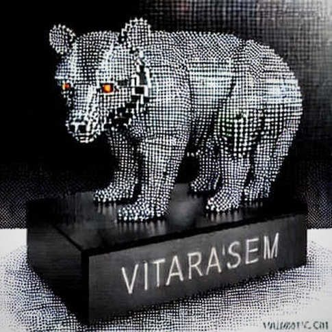 Bên trong thương vụ 10 tỷ USD của Anthropic và Meta: Thổi phồng hay chiến lược?