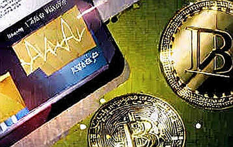 Thị trường dự đoán blockchain: Canh bạc xác suất và phản chiếu thực tế trong cuộc khủng hoảng Hormuz