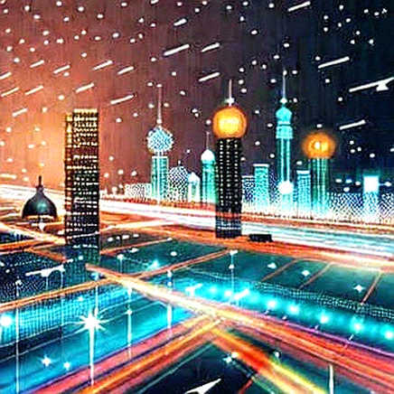Qwen3.8-27B: Đột phá AI hay chỉ là tin đồn thổi? Góc nhìn từ một Smart Contract Architect