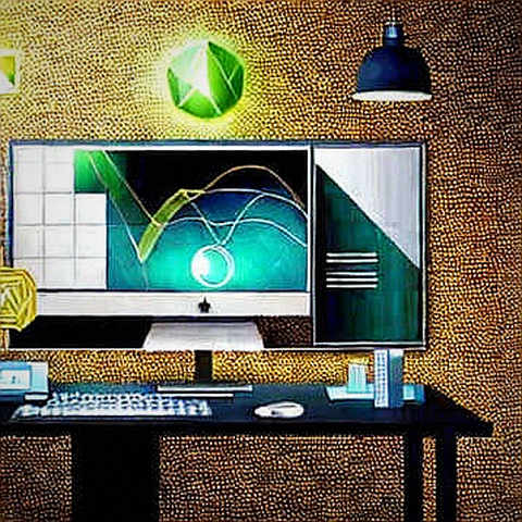 Khi USD long và GBP short báo hiệu điều gì cho crypto: Tại sao thị trường đang lặng lẽ 'sắp hàng' trước Fed